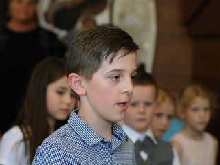 Privítanie detí do života 2018-170