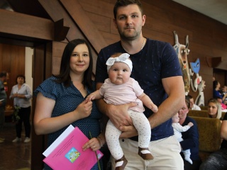 Privítanie detí do života 2018-124