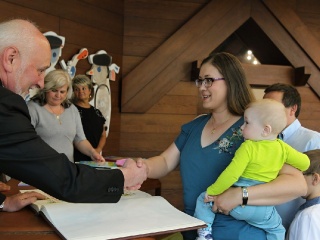 Privítanie detí do života 2018-64