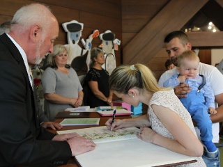 Privítanie detí do života 2018-53