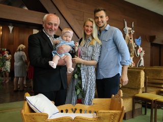 Privítanie detí do života 2018-156