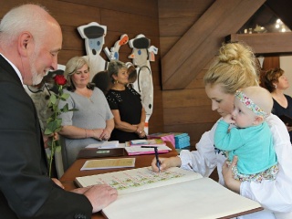 Privítanie detí do života 2018-84