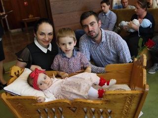 Privítanie detí do života 2018-102