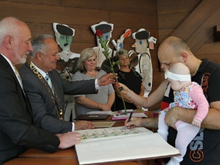 Privítanie detí do života 2018-112