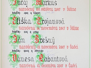 Privítanie detí do života 2018-162