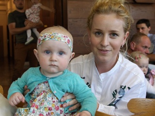 Privítanie detí do života 2018-88