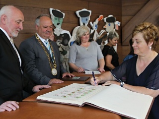 Privítanie detí do života 2018-148