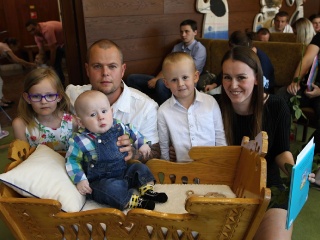 Privítanie detí do života 2018-109