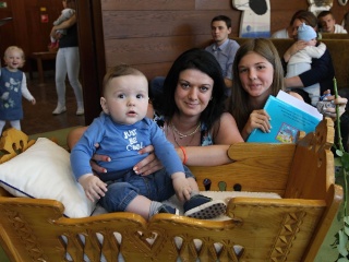 Privítanie detí do života 2018-105