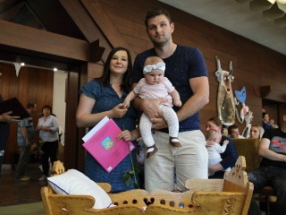 Privítanie detí do života 2018-123