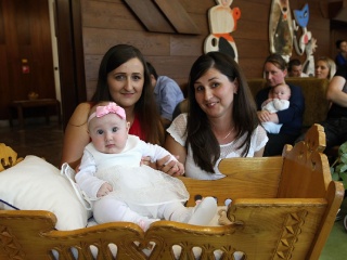 Privítanie detí do života 2018-129