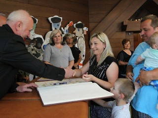 Privítanie detí do života 2018-74