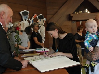 Privítanie detí do života 2018-107