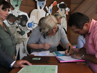 Privítanie detí do života 2018-50