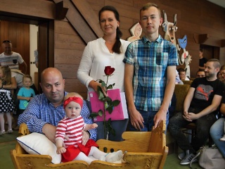 Privítanie detí do života 2018-42