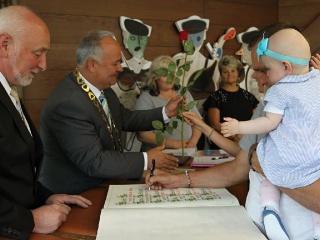 Privítanie detí do života 2018-94