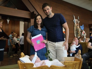 Privítanie detí do života 2018-122