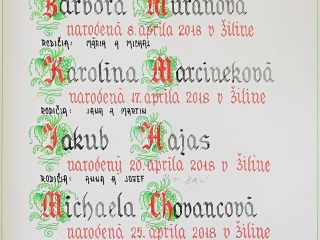 Privítanie detí do života 2018-164