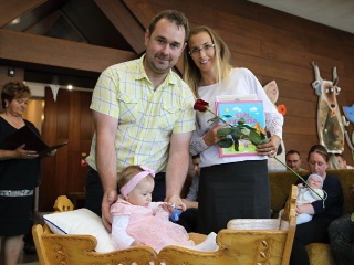 Privítanie detí do života 2018-98