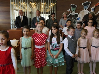 Privítanie detí do života 2018-25