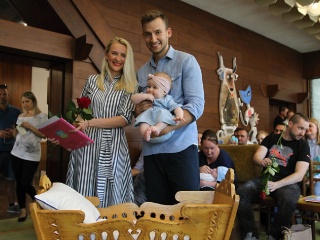 Privítanie detí do života 2018-82