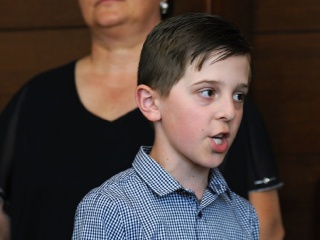 Privítanie detí do života 2018-177