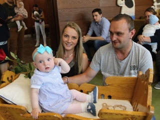 Privítanie detí do života 2018-95