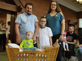 Privítanie detí do života 2018-69