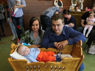 Privítanie detí do života 2018-137