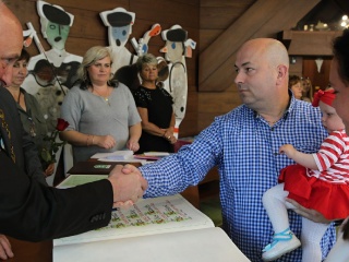 Privítanie detí do života 2018-41