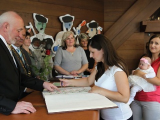 Privítanie detí do života 2018-125