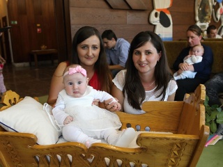 Privítanie detí do života 2018-128