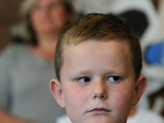 Privítanie detí do života 2018-176