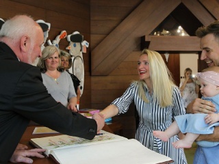 Privítanie detí do života 2018-79