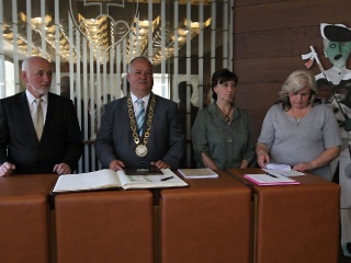 Privítanie detí do života 2018-32