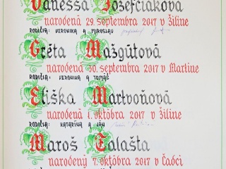 Privítanie detí do života 2018-161