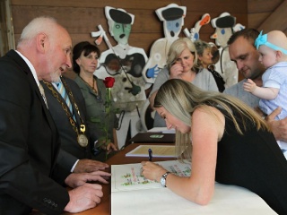 Privítanie detí do života 2018-93