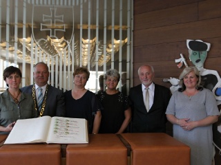 Privítanie detí do života 2018-152