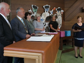 Privítanie detí do života 2018-30