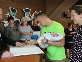 Privítanie detí do života 2018-143