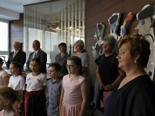 Privítanie detí do života 2018-26