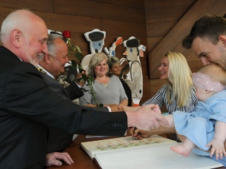 Privítanie detí do života 2018-81