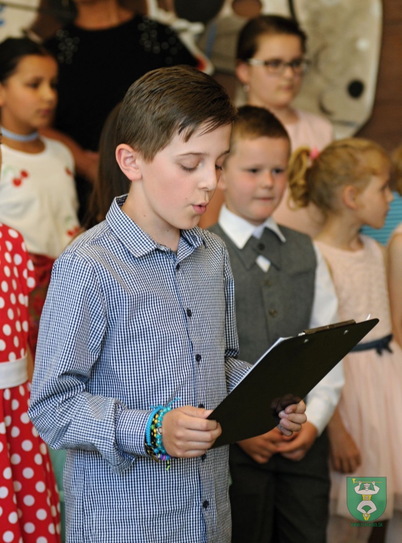 Privítanie detí do života 2018-171