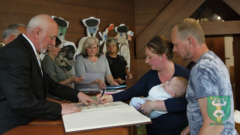 Privítanie detí do života 2018-133