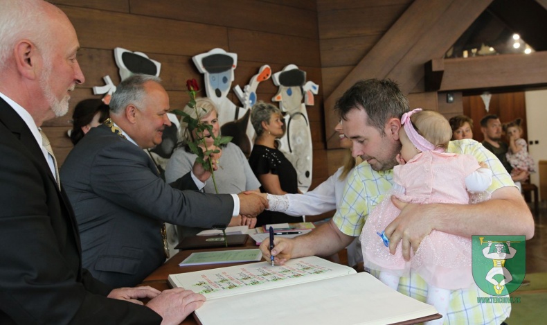 Privítanie detí do života 2018-96