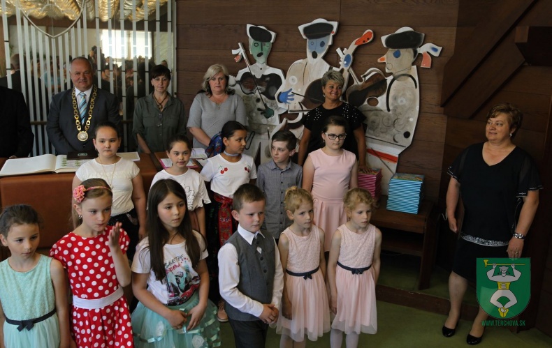 Privítanie detí do života 2018-23