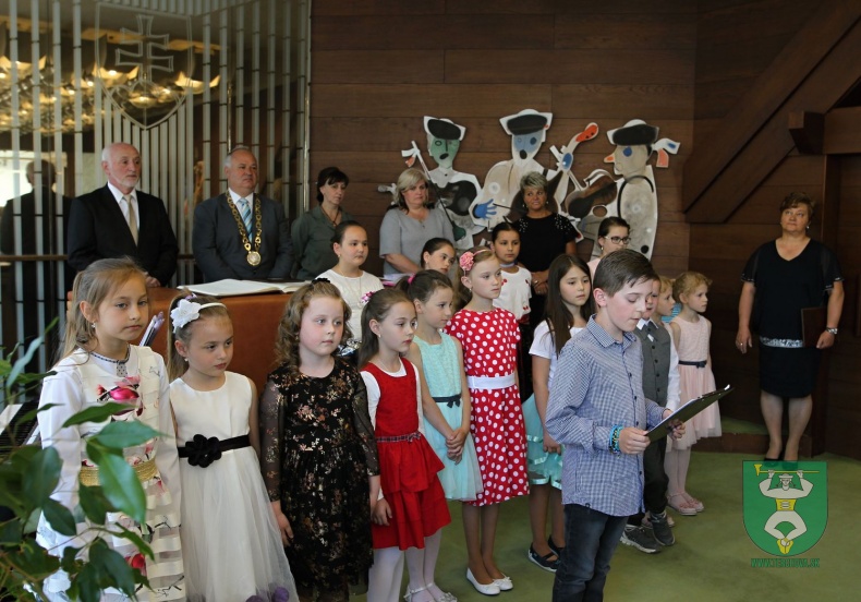 Privítanie detí do života 2018-28