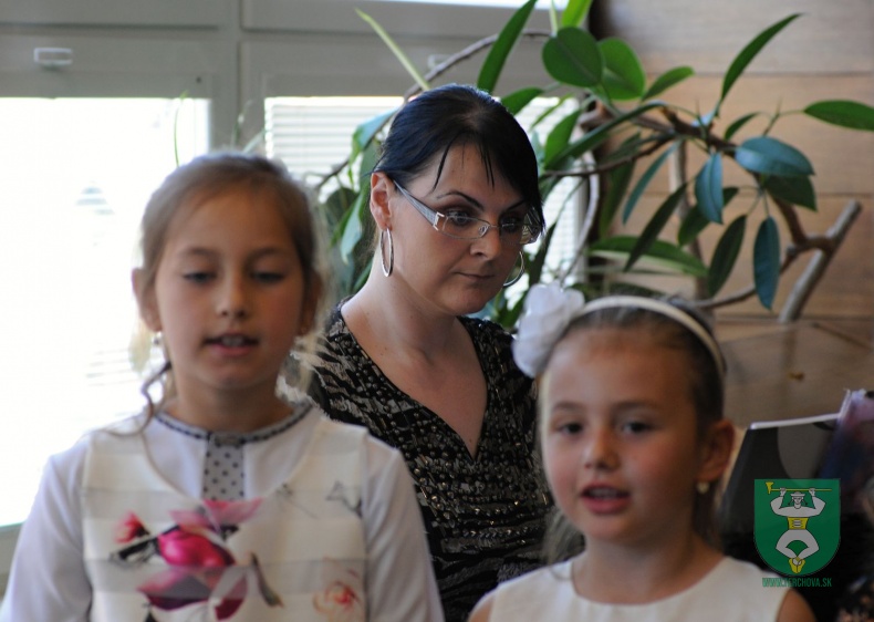 Privítanie detí do života 2018-165