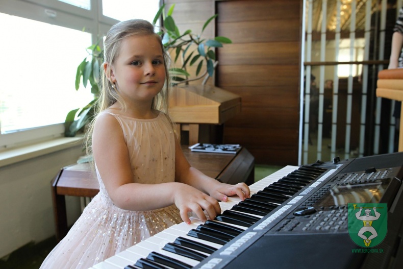 Privítanie detí do života 2018-8