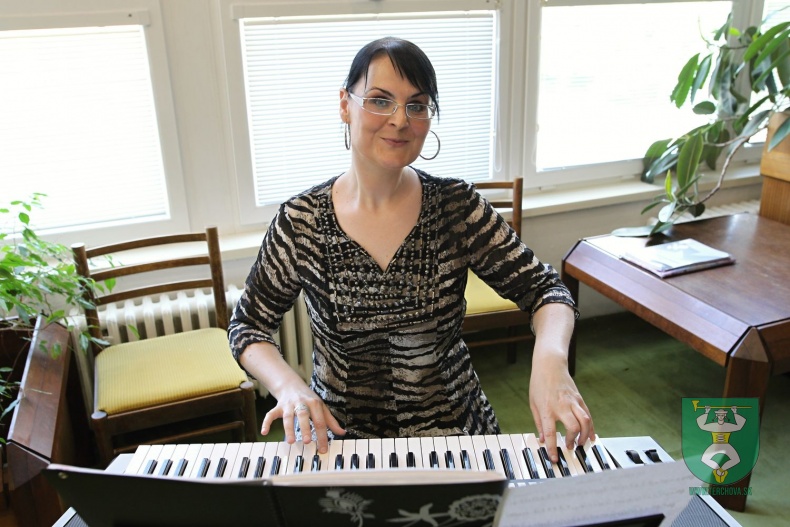 Privítanie detí do života 2018-153